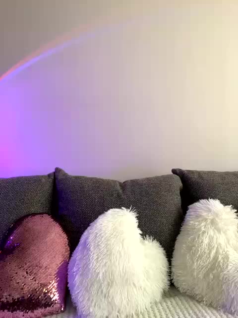 BarbieXs Live Sex December 13, 2025