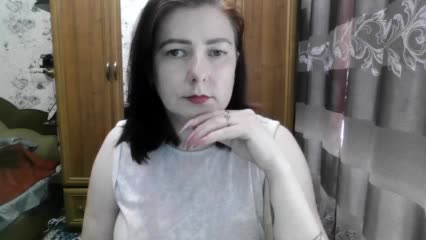 SophieNightAh Live Sex December 14, 2025