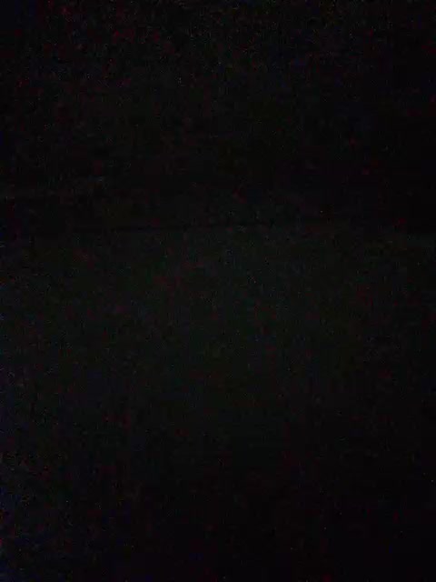 Love777love Live Sex December 12, 2025