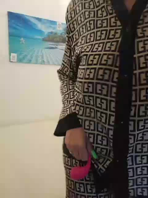 mery8poppins Live Sex December 14, 2025