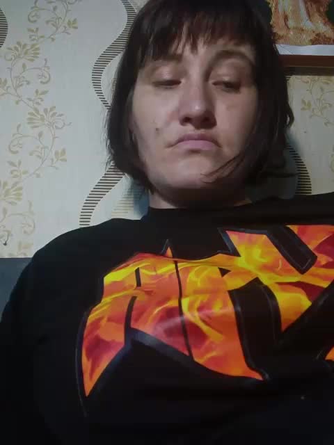 Xo4y-SeXa Live Sex December 15, 2025