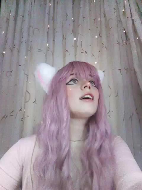 -Ramona- Live Sex December 14, 2025