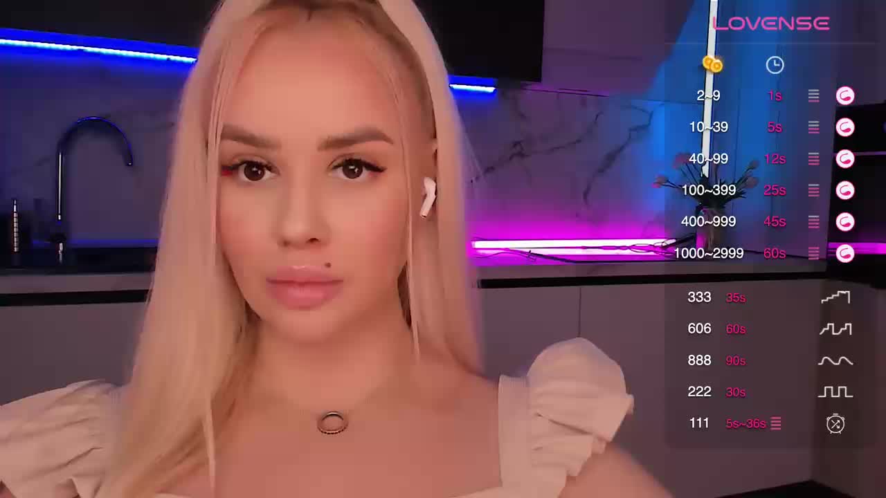 In-your-fucking-mind Live Sex December 14, 2025