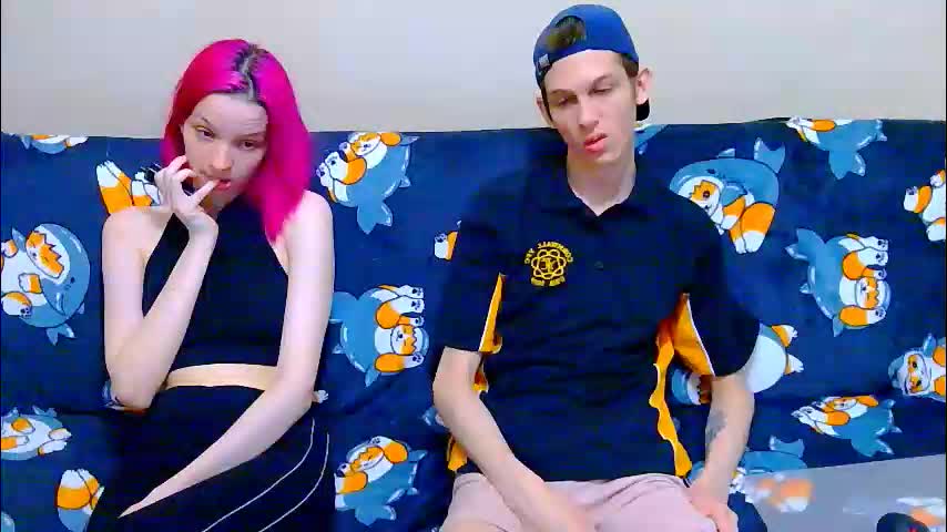 ivy__lester Live Sex 2025.08.23