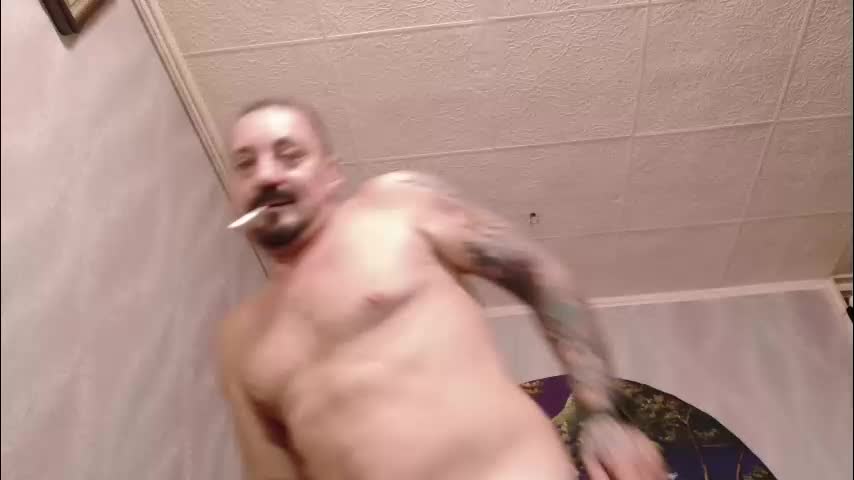 xxxkinkycpl Live Sex December 20, 2025