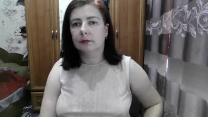 SophieNightAh Live Sex December 14, 2025