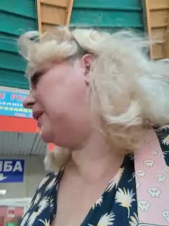 DANNA__ Live Sex December 17, 2025