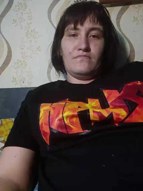 Xo4y-SeXa Live Sex December 15, 2025