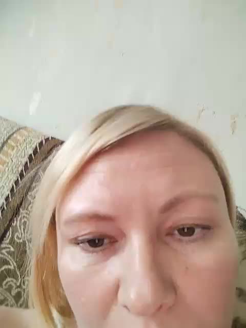 Miss-Stella Live Sex December 13, 2025