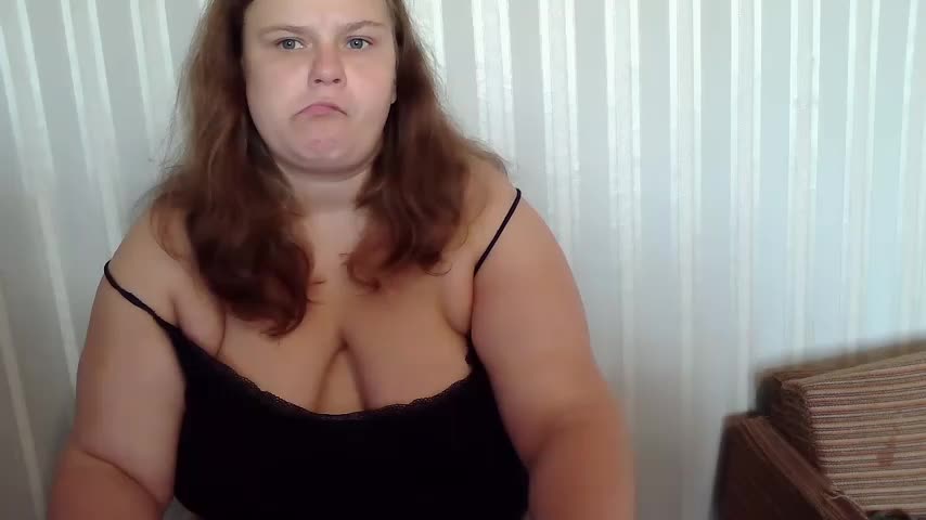 HollyXEva Live Sex December 14, 2025