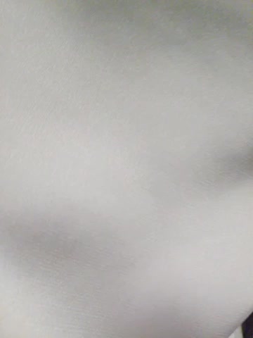 EditaMilf Live Sex December 17, 2025