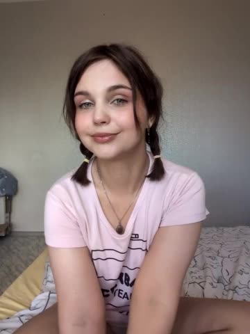 Kikki Live Sex December 13, 2025