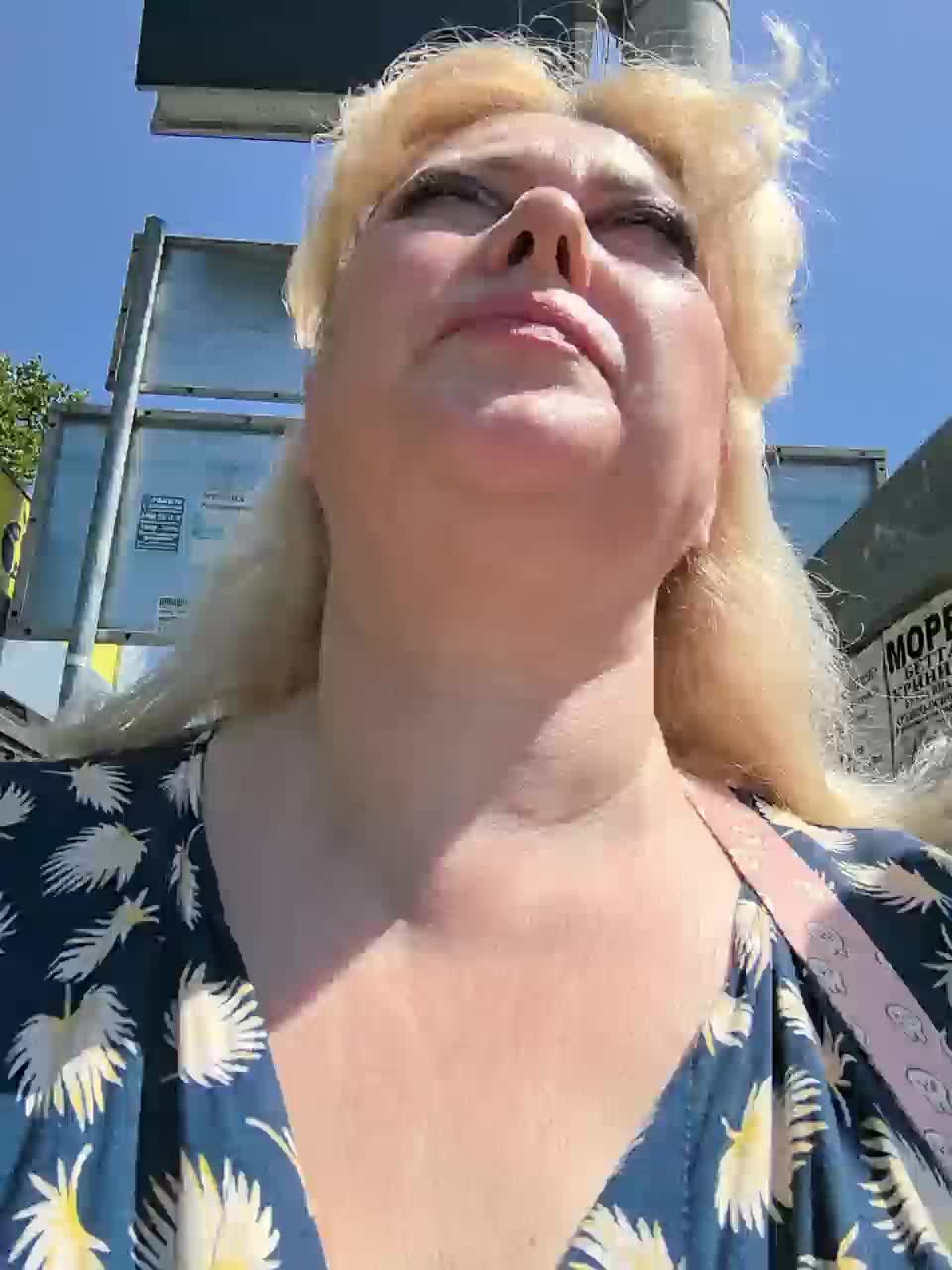 DANNA__ Live Sex December 17, 2025