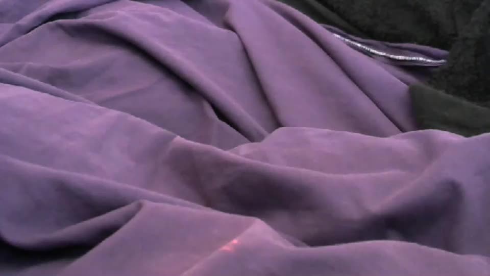 ebonyendebeest Live Sex December 14, 2025