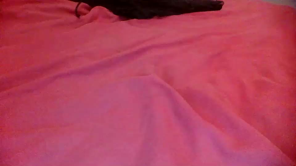 annecharlie Live Sex December 17, 2025