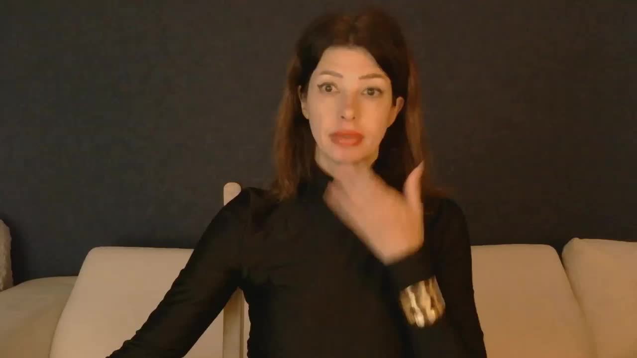 WhiteQueen888 Live Sex December 17, 2025