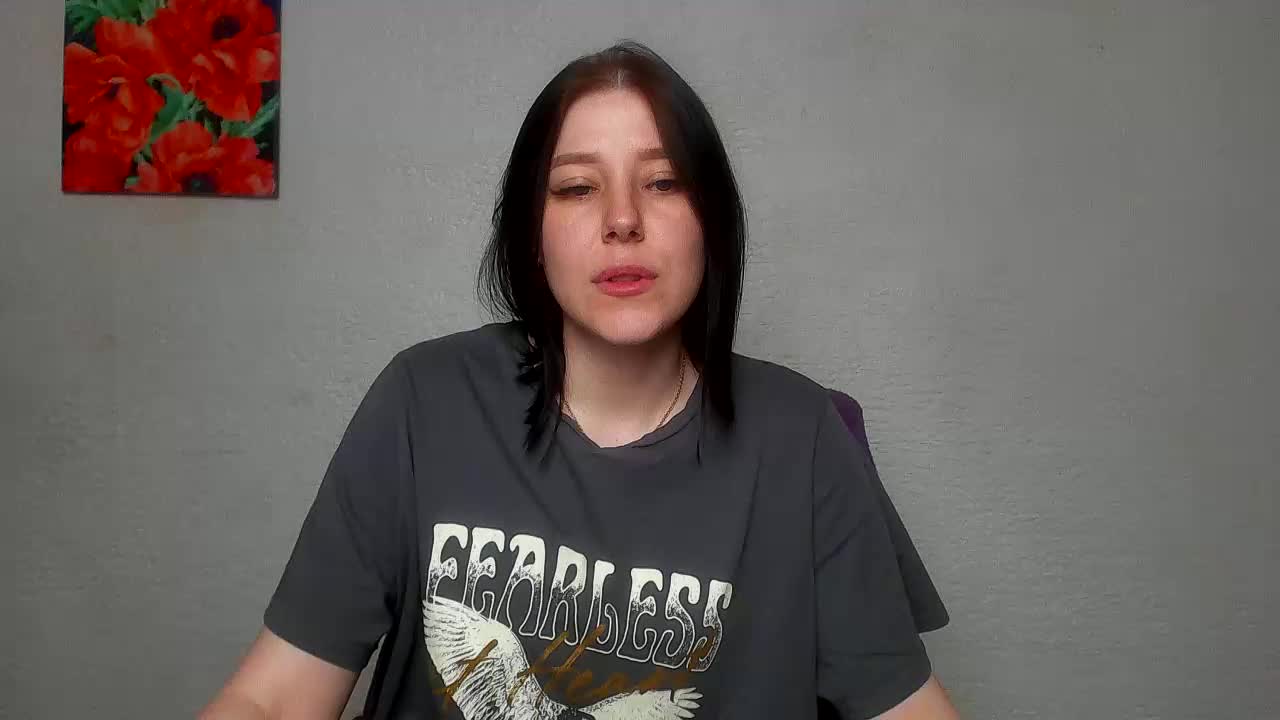 sannyflower Live Sex December 15, 2025