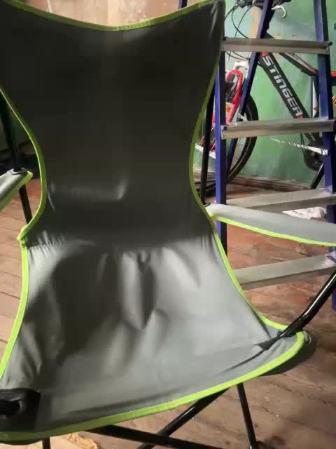 SSaibaliii Live Sex December 18, 2025