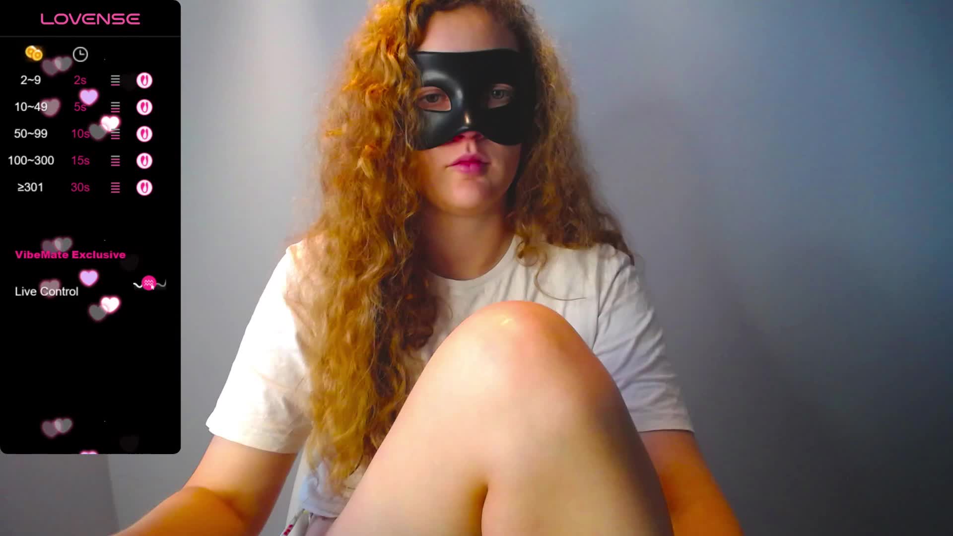 Bubbblegum_2025-08-23_17-46-07_556 Live Sex December 13, 2025