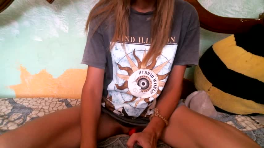 DennisXCaroll Live Sex December 17, 2025