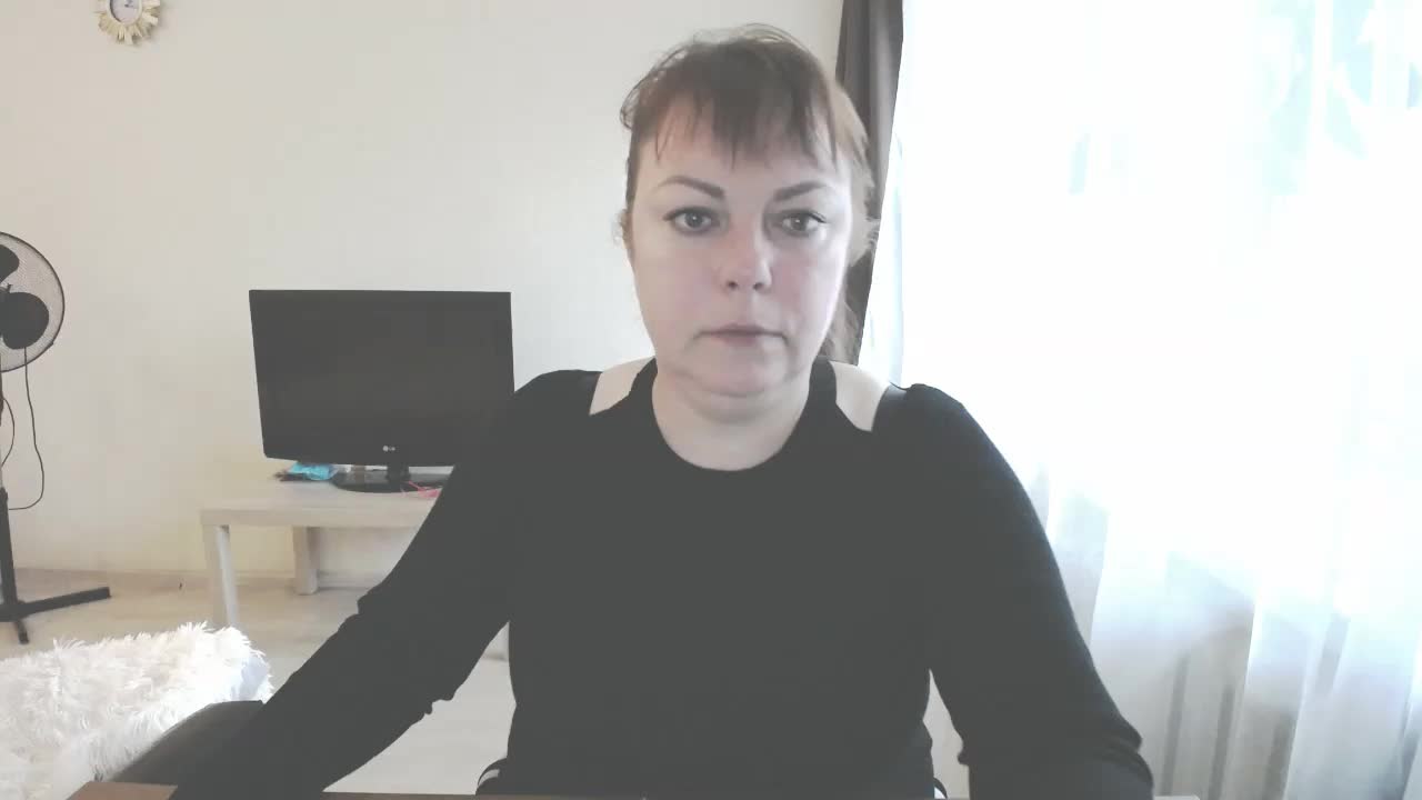 Marina378 Live Sex December 15, 2025