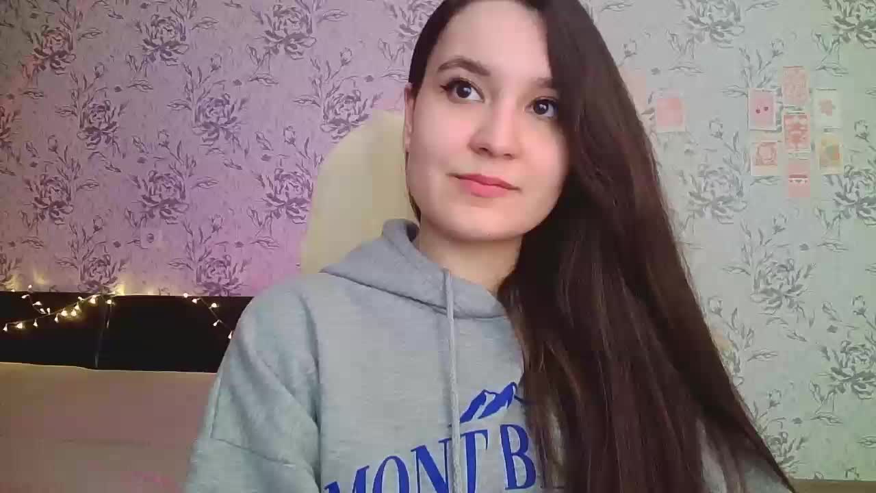 annie-fleur Live Sex December 14, 2025