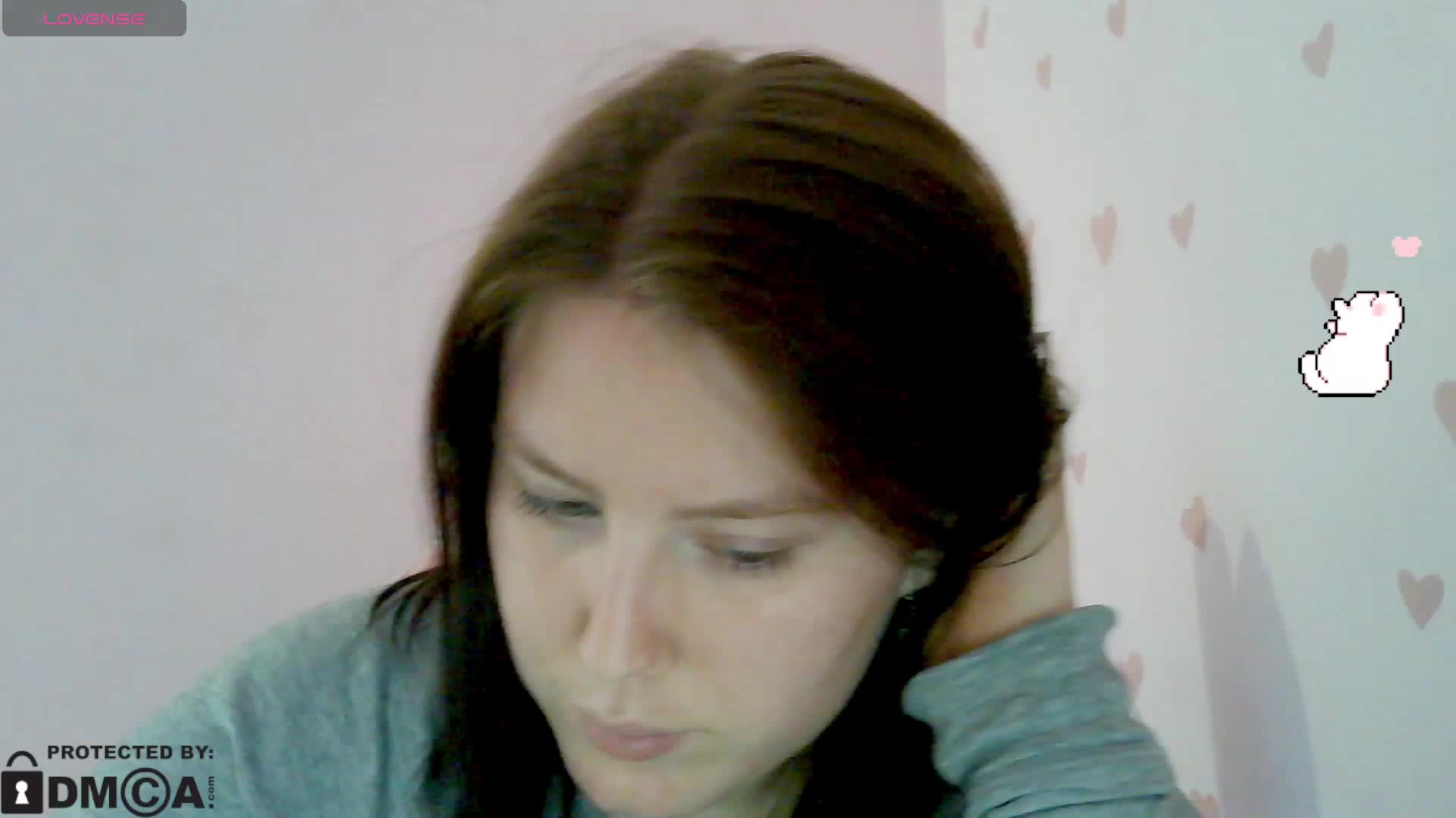 DollVice_2025-08-23_17-38-38_859 Live Sex December 13, 2025