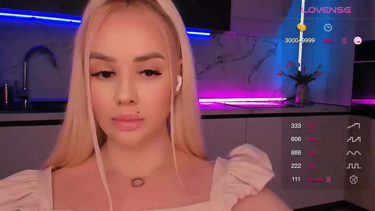 In-your-fucking-mind Live Sex December 14, 2025