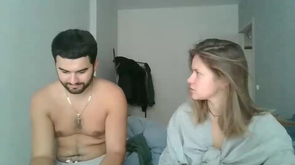 margaretstrein Live Sex December 15, 2025