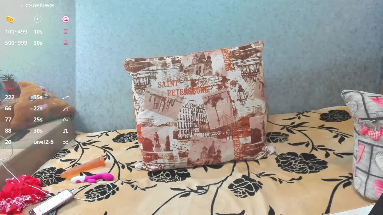 Red-hot-lips Live Sex December 17, 2025