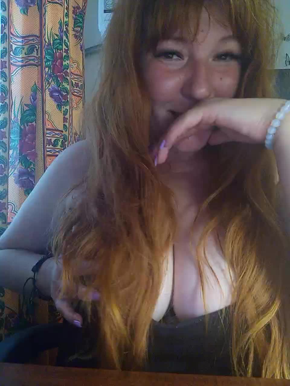 MiaLovely_2025-08-23_17-38-14_949 Live Sex December 13, 2025