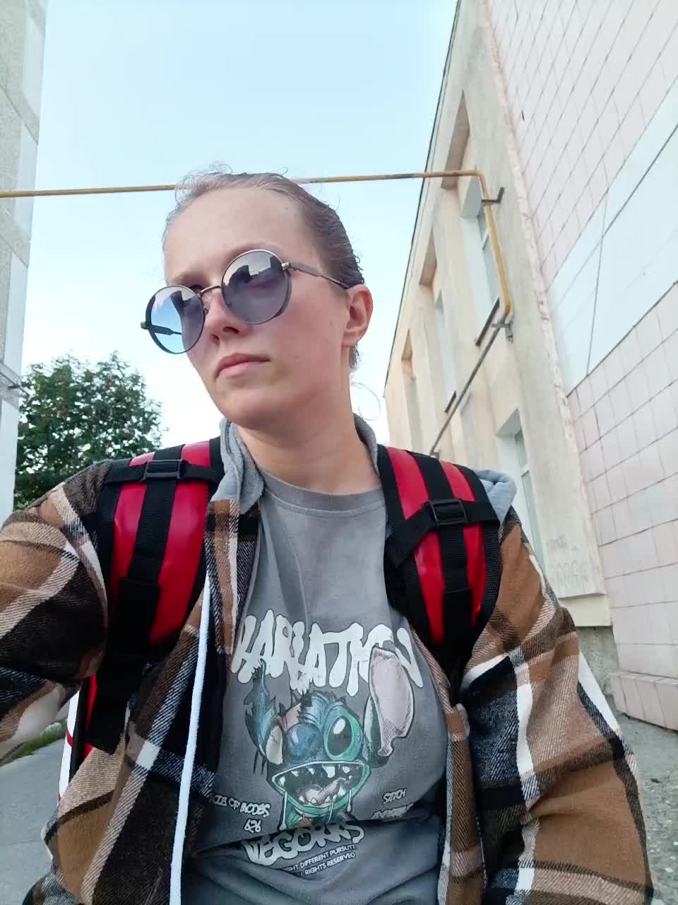 Katerina-Ka_2025-08-23_17-38-13_654 Live Sex August 23, 2025