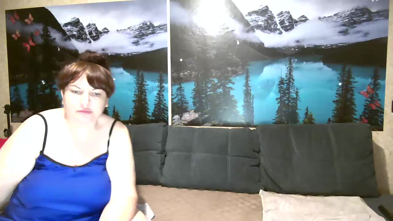 Big_Boss55 Live Sex December 18, 2025