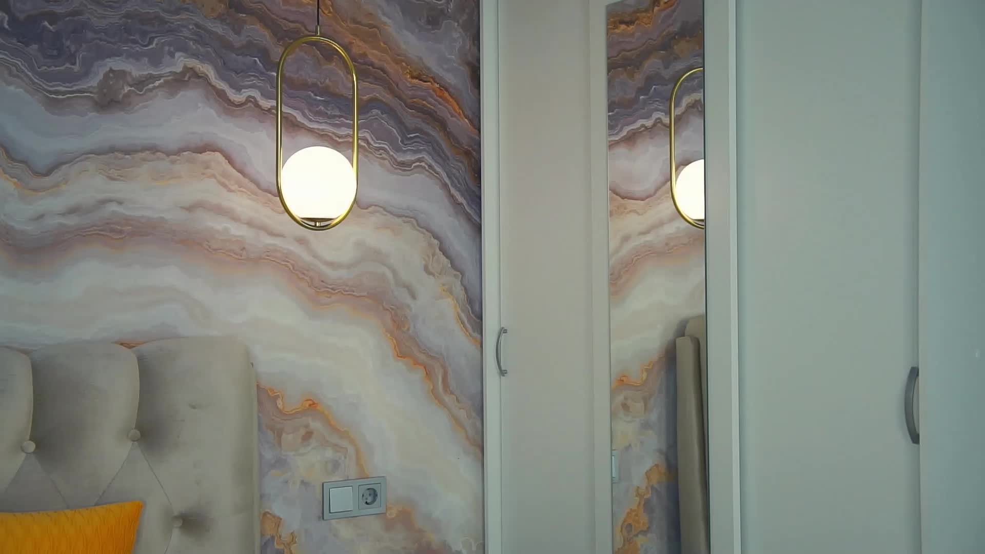 aquanighty_2025-08-23_17-38-04_680 Live Sex August 23, 2025