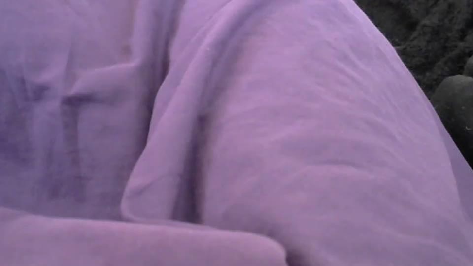 ebonyendebeest Live Sex December 14, 2025