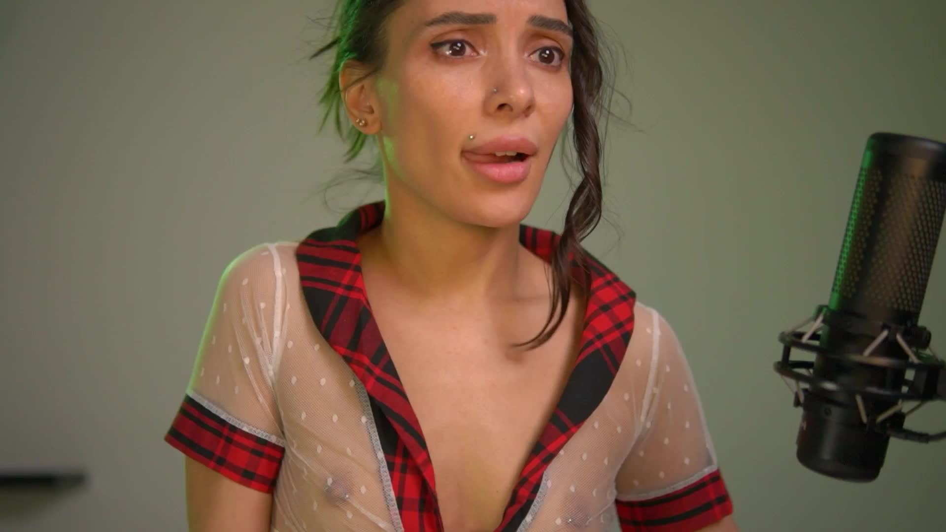 MilaMayy_2025-08-23_17-38-32_147 Live Sex August 23, 2025