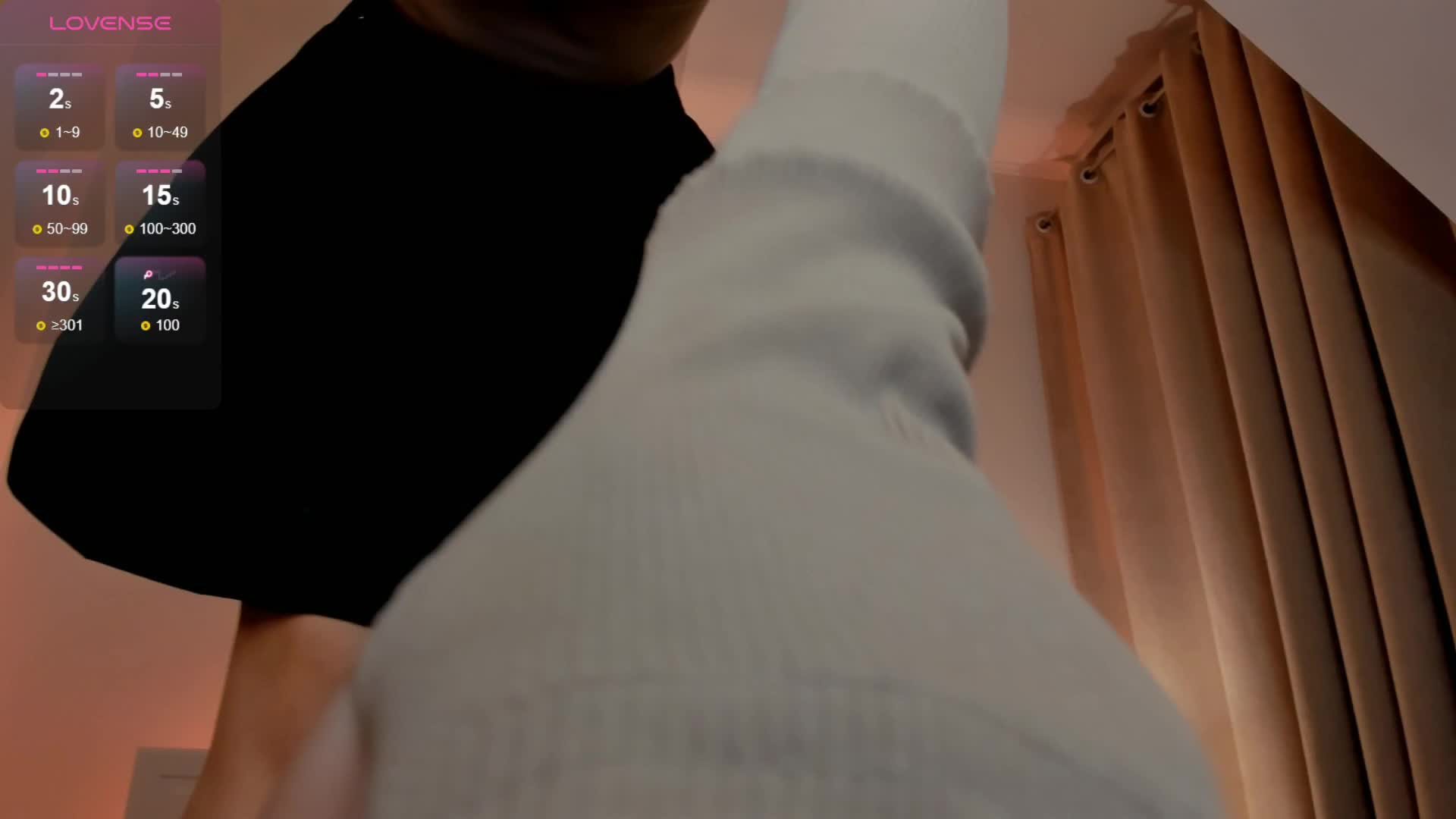 YaS1min_2025-08-23_17-38-30_811 Live Sex August 23, 2025