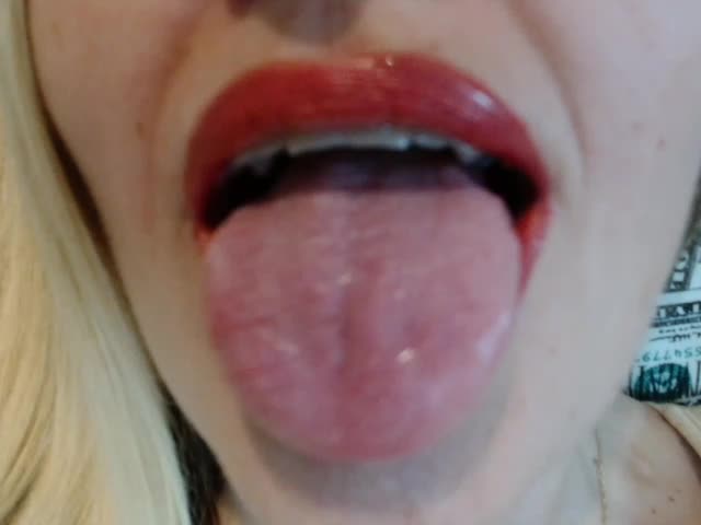 AngelAlone Live Sex December 17, 2025