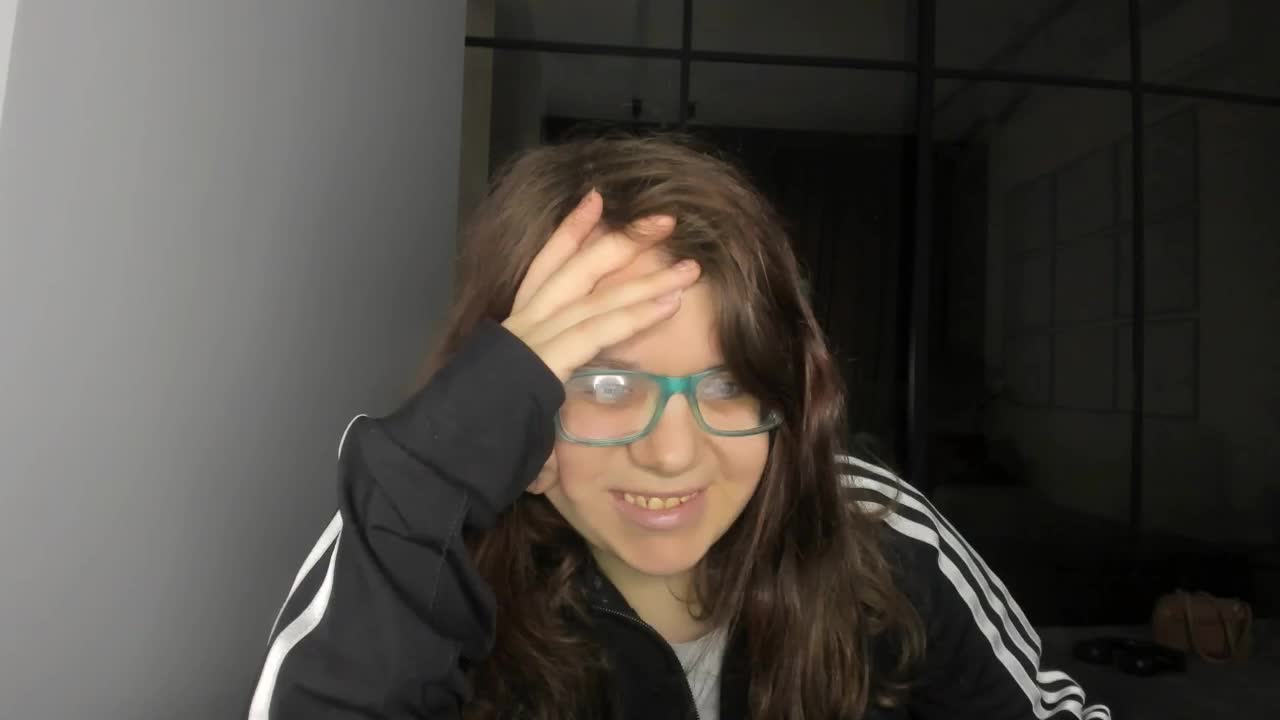 KattyKitty99 Live Sex 2025.08.23