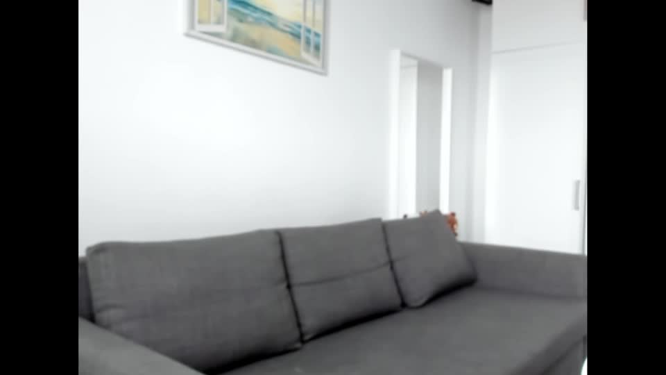 beatixxxandliam Live Sex December 13, 2025