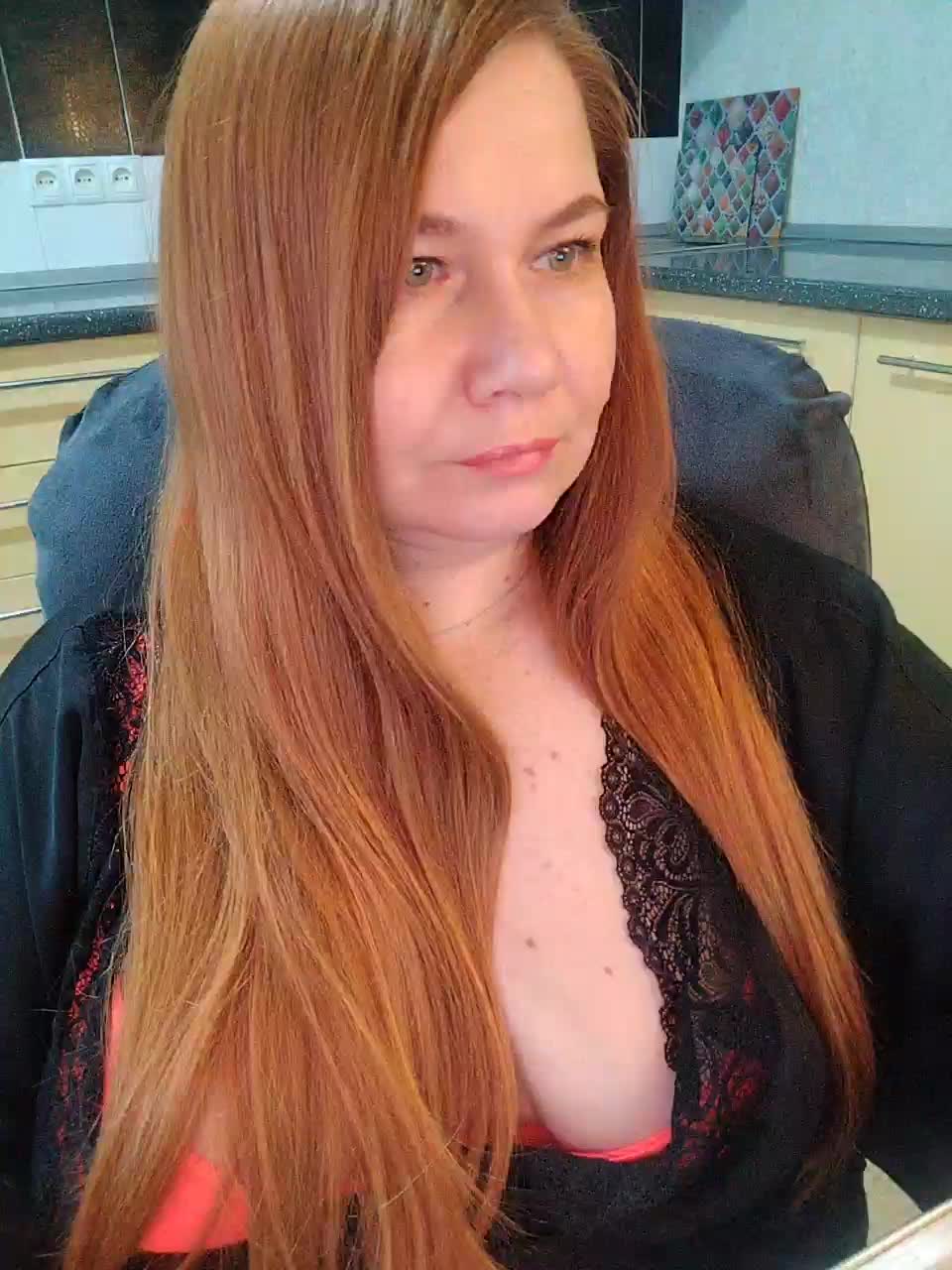 olgaredxxx Live Sex December 17, 2025