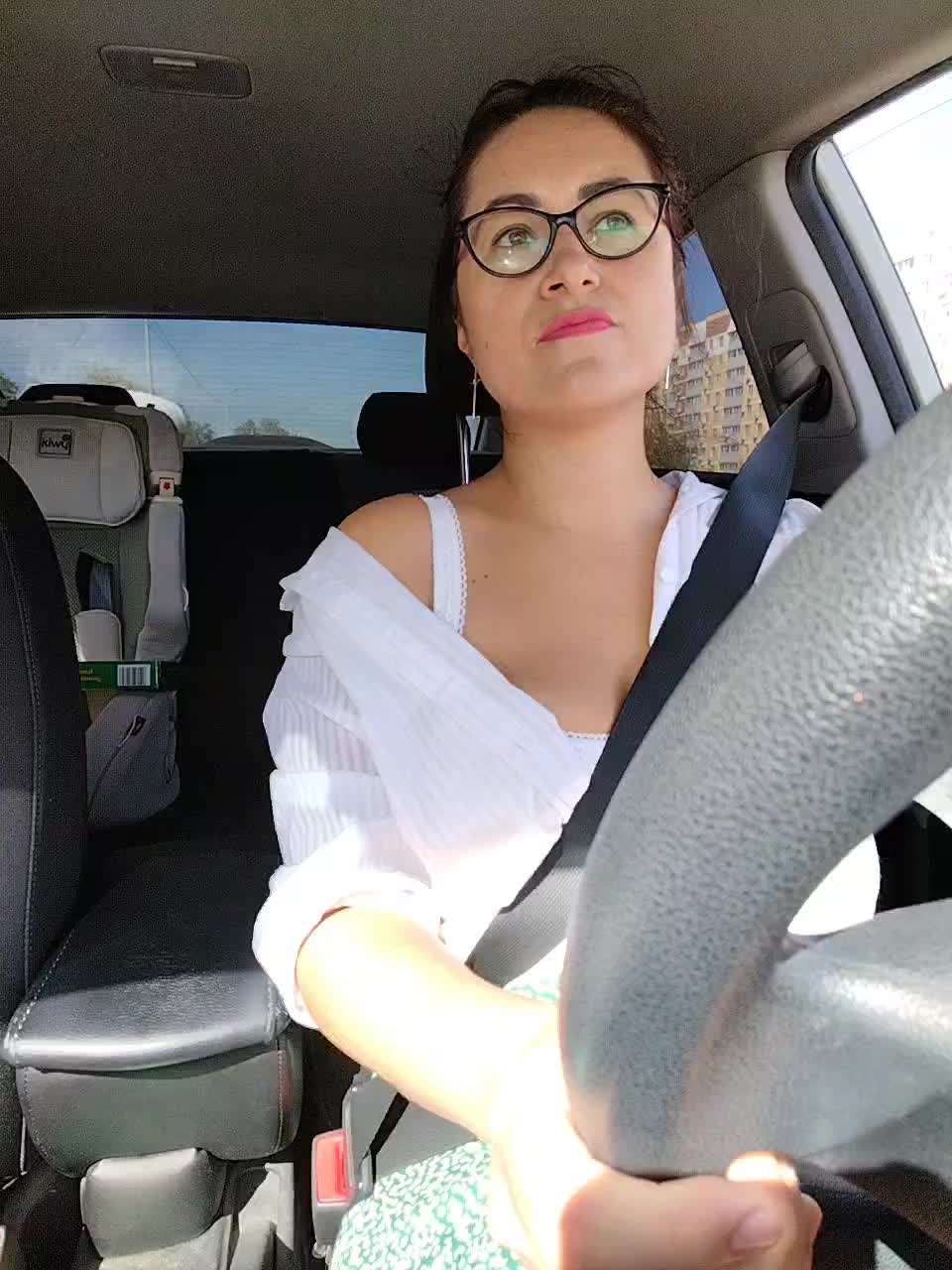 AlicaLovely Live Sex December 15, 2025