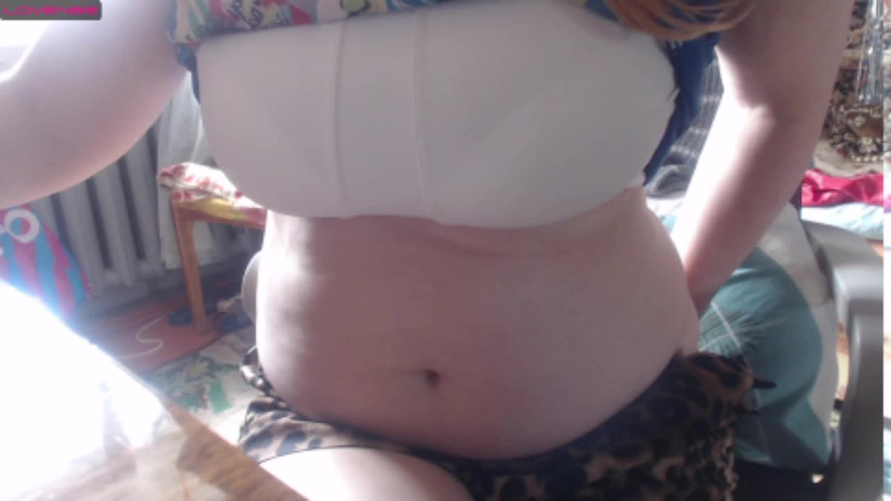 sweetboobs Live Sex December 19, 2025