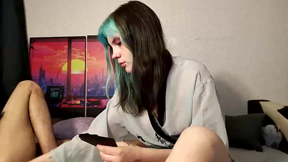 immortal_fuckers Live Sex December 14, 2025