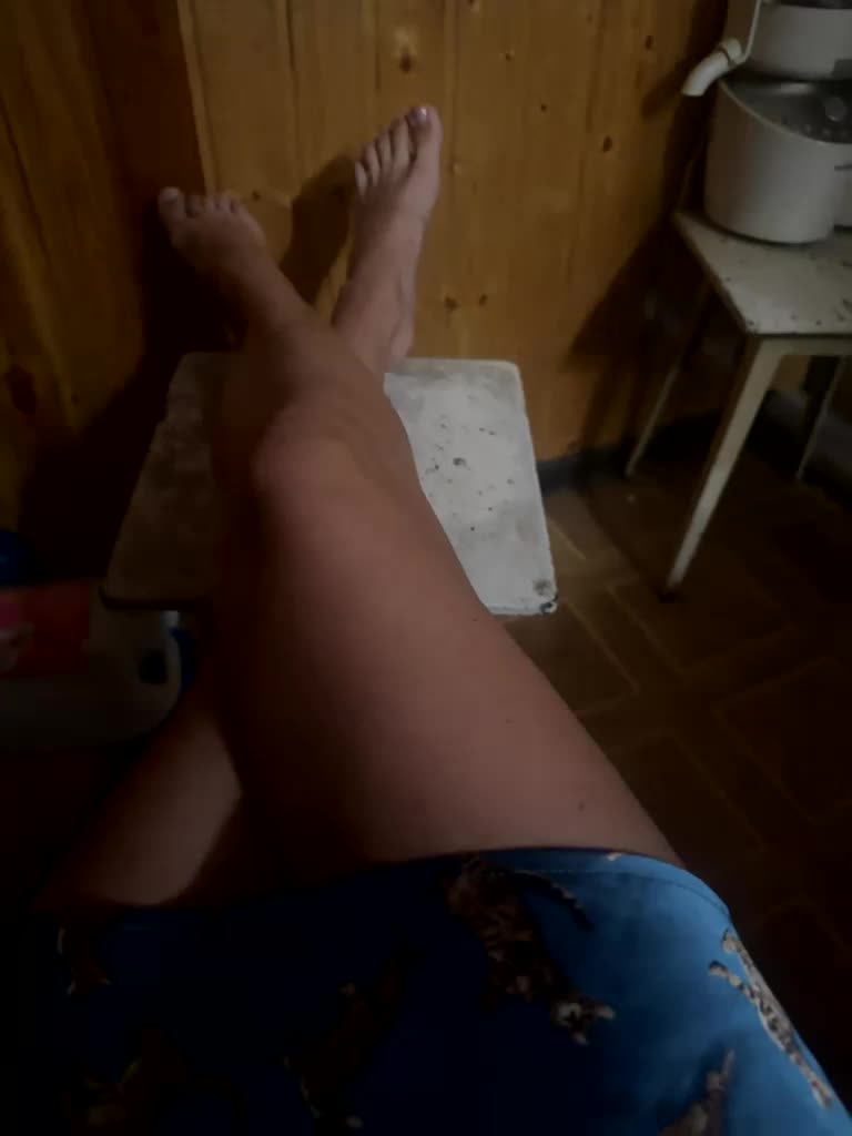 EsCe13_2025-08-23_17-45-57_719 Live Sex August 23, 2025