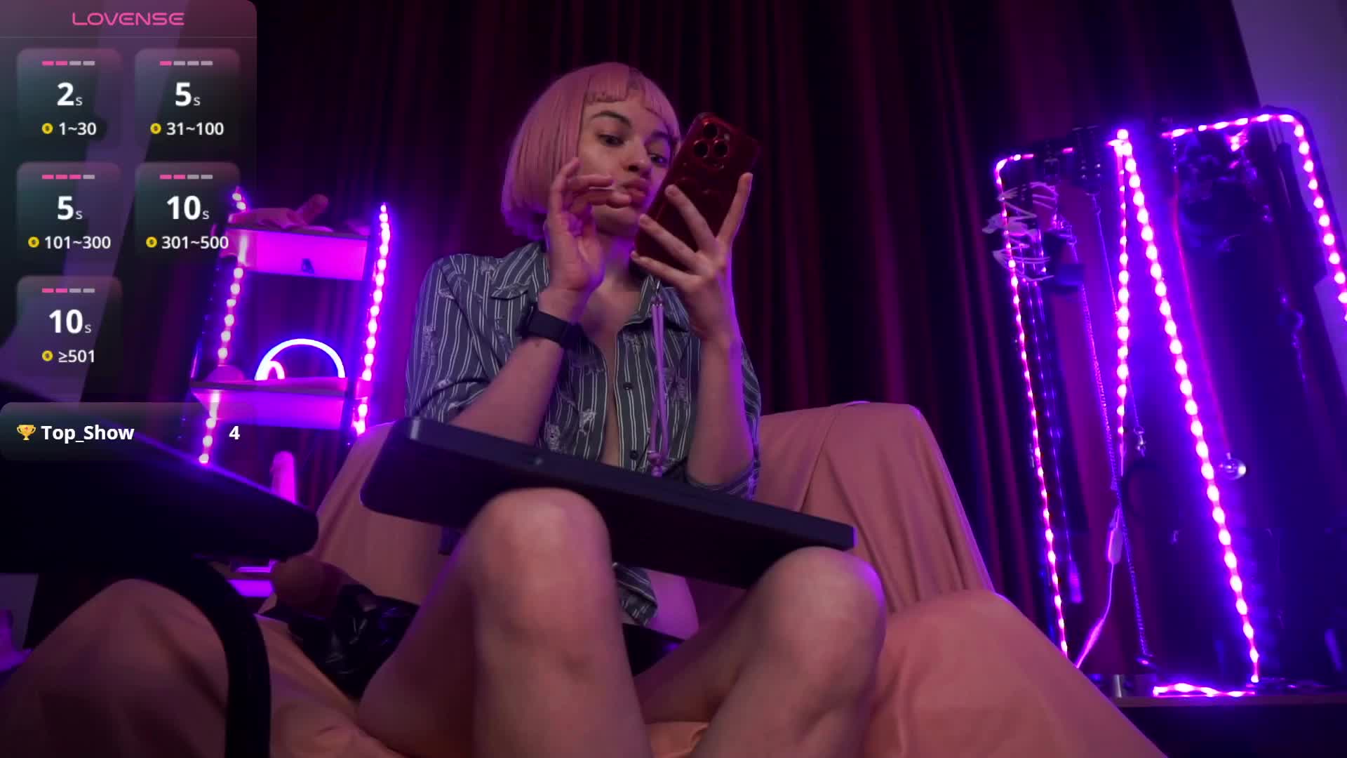 CyberGoddess_2025-08-23_17-38-07_962 Live Sex August 23, 2025