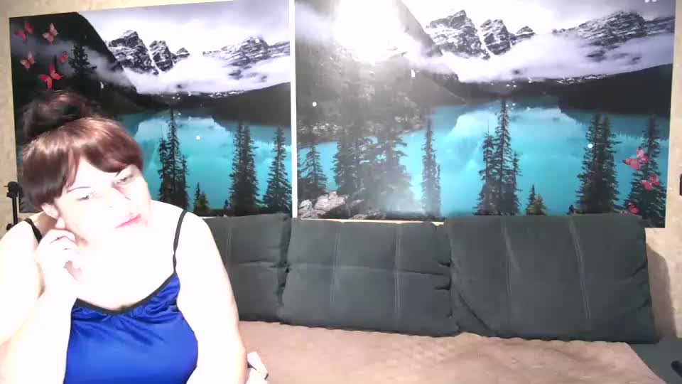 kleosnow Live Sex December 17, 2025