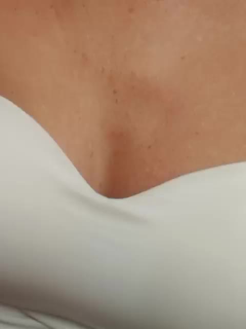 businka11223a Live Sex December 19, 2025