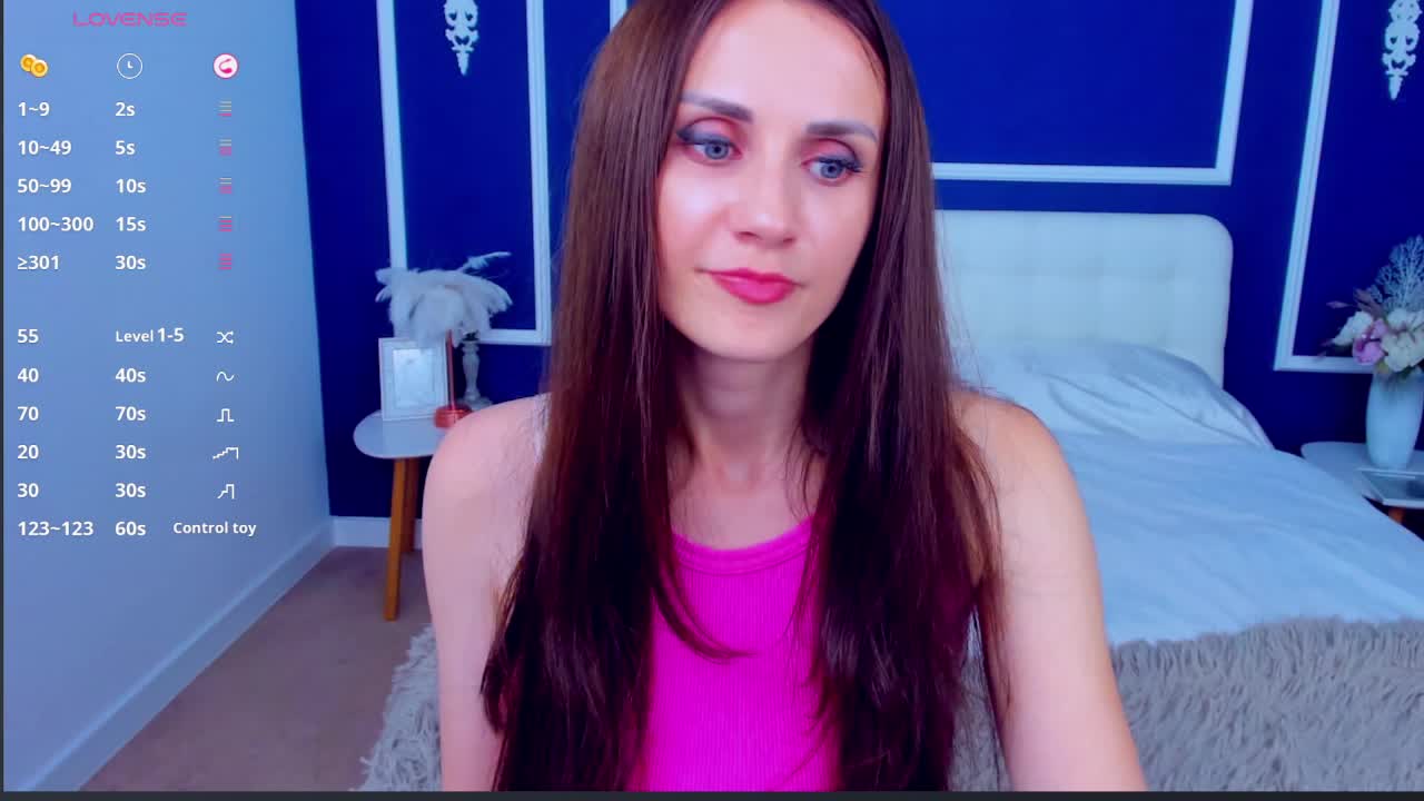 MollyReid_2025-08-23_17-38-21_345 Live Sex August 23, 2025