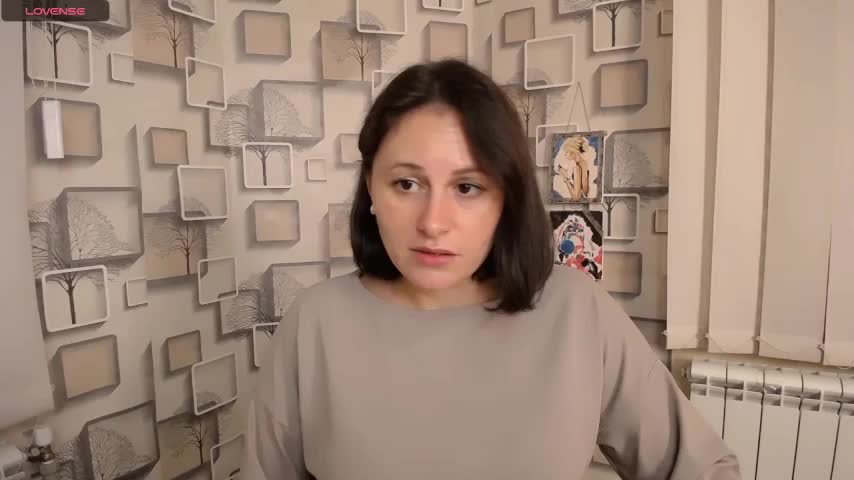 MariaTeils_ Live Sex December 14, 2025